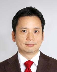 Thumbnail of Dr. CHAN Wai Hee, Steve