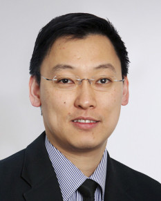 Thumbnail of Dr. YUEN Shiu Man