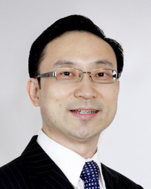 Thumbnail of Dr. FUNG Ka Hang, Timothy