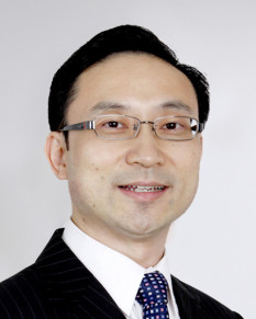 Thumbnail of Dr. FUNG Ka Hang, Timothy