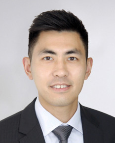Thumbnail of Dr. KWOK Yip Tung, Tony