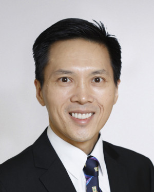 Thumbnail of Dr. TSANG Sheung Yin, Stanley