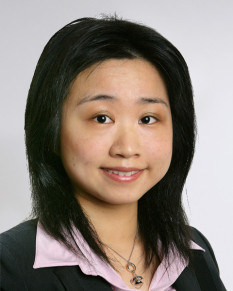 Thumbnail of Dr. WONG Hei Man, Emily