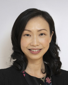 Thumbnail of Dr. LIN Wai Chi, Ada