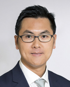 Thumbnail of Dr. TANG Siu Fai, Bone