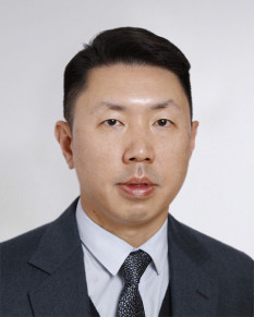 Thumbnail of Prof. HUNG Fan Ngai, Ivan
