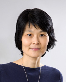 Thumbnail of Dr. FUNG Shuk Man, Amy, Ph.D.