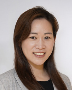 Thumbnail of Dr. TSAI Nga Wing, Polly