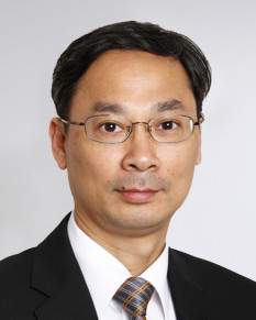 Thumbnail of Dr. WONG Ka Nin