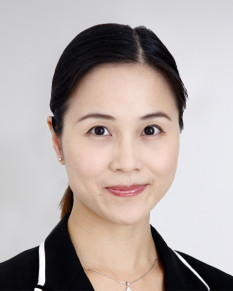 Thumbnail of Dr. WONG Yuet Hung, Catherine