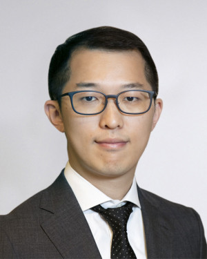 Thumbnail of Dr. WU Kwan Kit, Sam