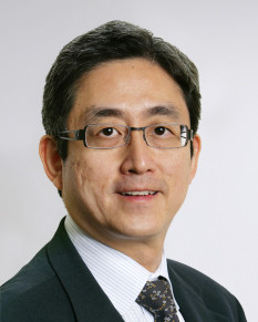 Thumbnail of Dr. CHAN Wai Kong