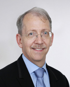 Thumbnail of Dr. NICHOLLS, John Malcolm