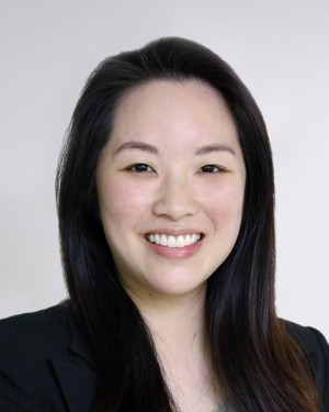 Thumbnail of Dr. LO Shing Yen, Christine