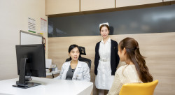 24hr outpatient service (Happy Valley)