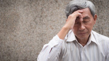 Thumbnail of Alzheimer's Disease: Targeting Amyloid Proteins to Slow Degeneration