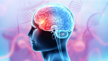Thumbnail of Early Symptoms of Pituitary Tumors: Watch for Vision Changes and Hormonal Impact