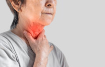 Thumbnail of Struggling with a Weak Voice and Choking? Laryngeal EMG Provides One-Stop Diagnosis for Vocal Cord Paralysis