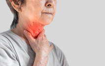 Thumbnail of Struggling with a Weak Voice and Choking? Laryngeal EMG Provides One-Stop Diagnosis for Vocal Cord Paralysis