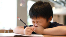 Thumbnail of Managing Allergies at School: A Home-School Plan for Emergency Response