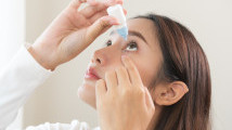 Thumbnail of [Sjogren Syndrome Causes] Gritty Eyes, Persistent Thirst – An Autoimmune Disorder Women 40+ Must Watch For