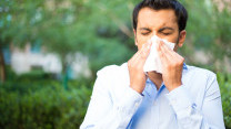 Thumbnail of Acute vs Chronic Sinusitis: Causes, Treatments & Risks Like Vision Loss or Meningitis