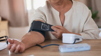 Thumbnail of Resistant Hypertension: Minimally Invasive Renal Denervation Offers New Hope