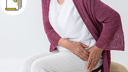 Thumbnail of Why Does Arthritis Worsen in Winter? Understanding Osteoarthritis and Rheumatoid Arthritis