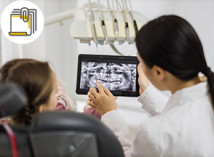 Thumbnail of Digitalized Dental Services