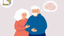 Thumbnail of Elderly Depression