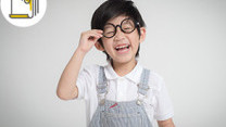 缩图 - 【开学】学童健康使用电子产品 护眼3「B」法则家长都要识