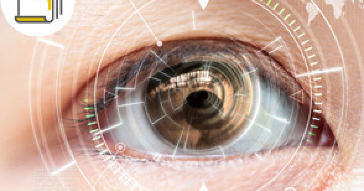 SMILE Pro & LASIK - Health Info | HKSH