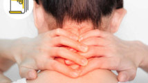 Thumbnail of Pain Management Specialist Introduces Treatment Options for Persistent Pain