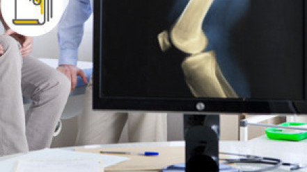 Thumbnail of Osteoporosis Not Only Exists in Elderly: Identify High-risk Factors Through Early Screening
