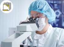 Thumbnail of Actively Participate in New Drug Research and Scientific Research for Cancer Cure