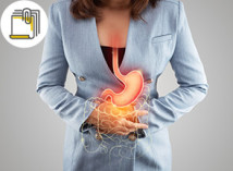 Thumbnail of Prevention is the Key Protect Gastrointestinal Health