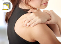 Thumbnail of Clinical Psychologist's Tips on Dealing with Long-term Pain by Adopting Positive thinking