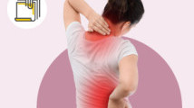 Thumbnail of Myofascial Pain Syndrome