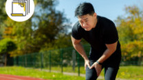 Thumbnail of Positive Thinking for Pain Relief