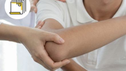 Thumbnail of Pain Alerts: Decoding the Warnings of Diseases