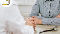 縮圖 - 明瞭女人心 陪伴度過人生喜與悲