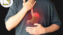 Thumbnail of Feeling Heartburn after Meal will Cause Acid Reflux? Will it Cause Oesophageal Cancer?