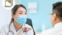Thumbnail of Health Check for Fatty Liver Disease