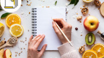 Thumbnail of Micronutrients and Diet Control for Kidney Patients
