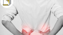 缩图 - 生蛇可再复发？ 72小时黄金治疗期？接种疫苗可减后遗症？拆解5个生蛇常见问题