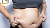 Thumbnail of What is Obesity?