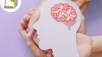 Thumbnail of “Atypical” Cause of Stroke that You Need to Know