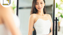 Thumbnail of Keep Fit to Stay Healthy, Not Trendy