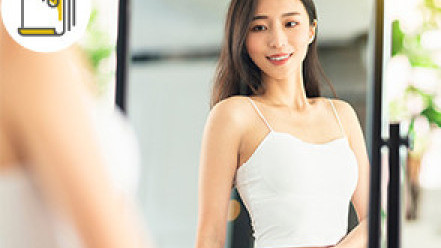 缩图 - 自主减肥 健康为本