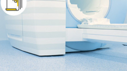 Thumbnail of Combating Tenacious Oncological Diseases Exploring the Path of PET Scientific Research